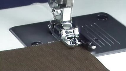 兄弟縫紉機 從傳統到智能，締造針線間的非凡藝術